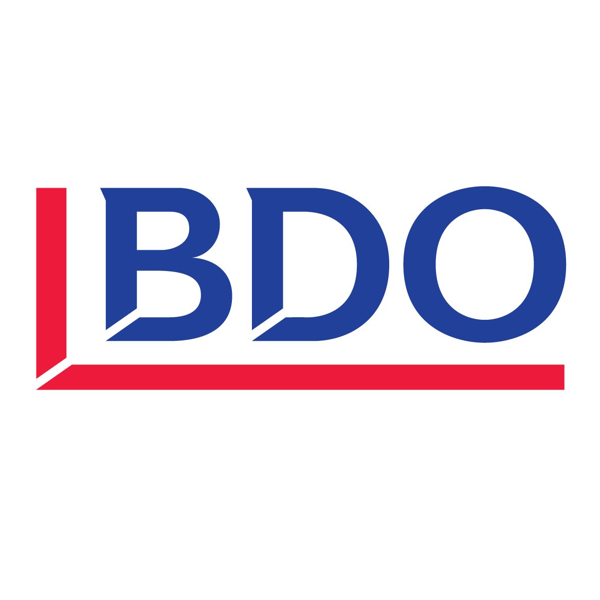 BDO USA