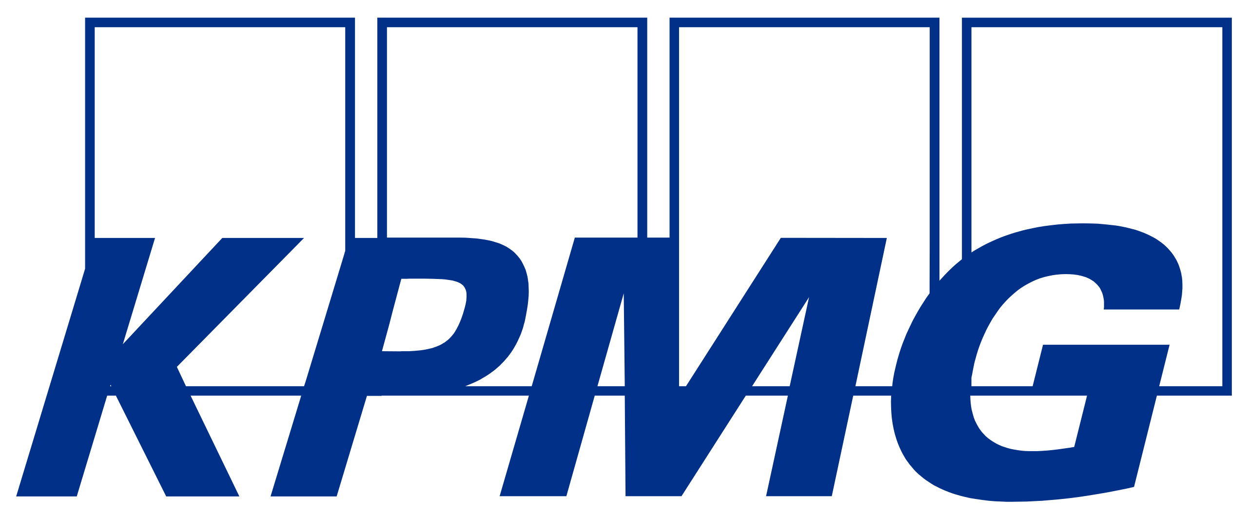 KPMG UK