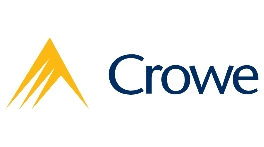 Crowe UK