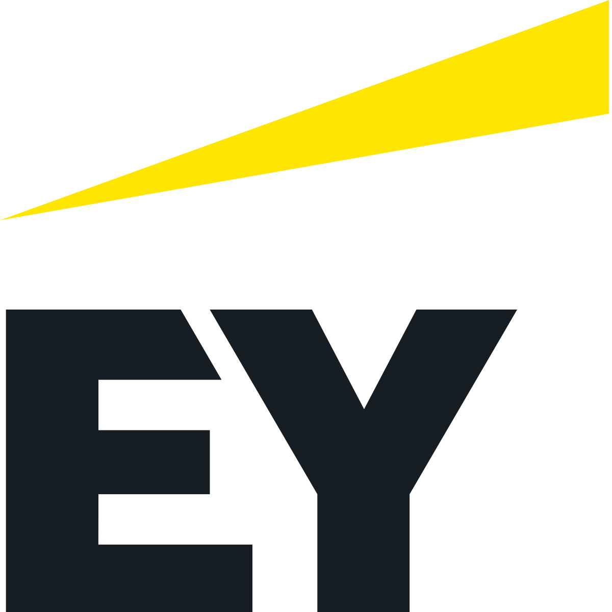 Ernst & Young UK