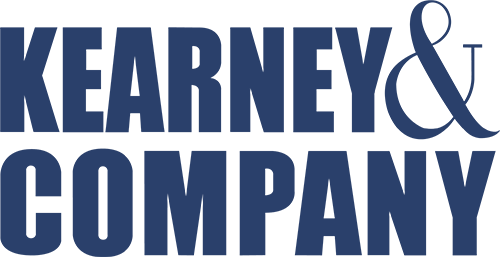 Kearney & Company