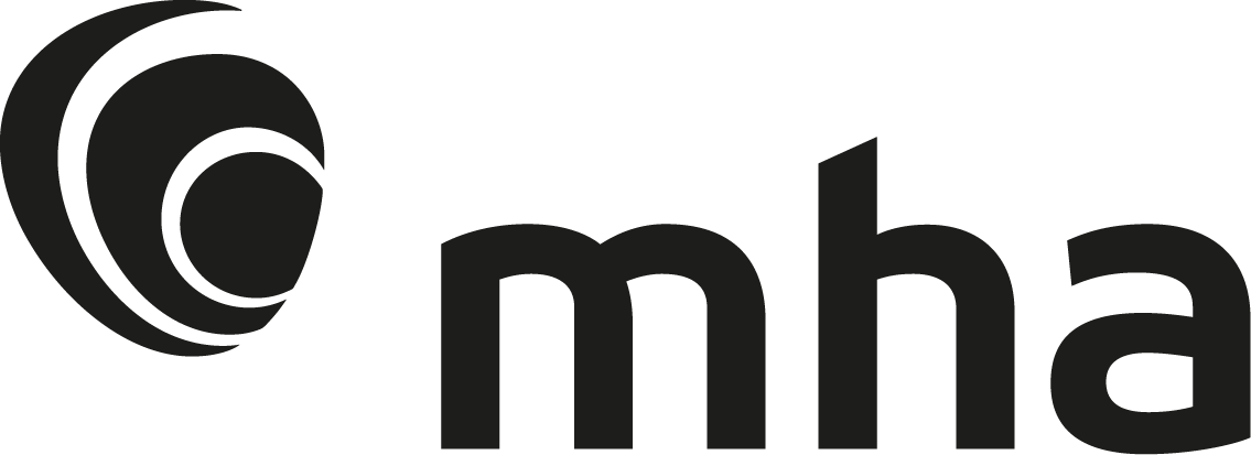 MHA