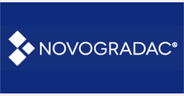 Novogradac