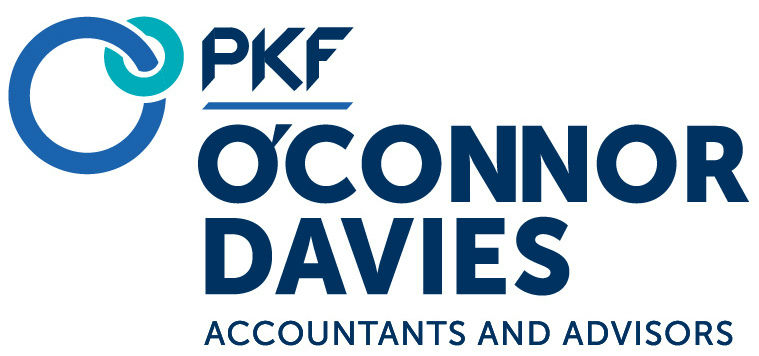 PKF O’Connor Davies