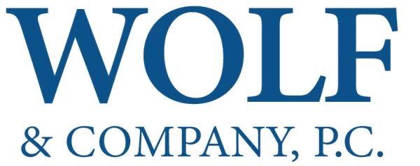 Wolf & Company