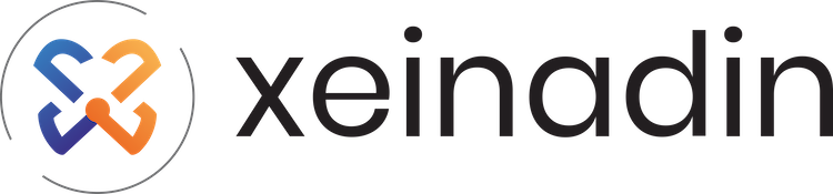 Xeinadin